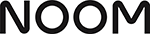 Noom logo